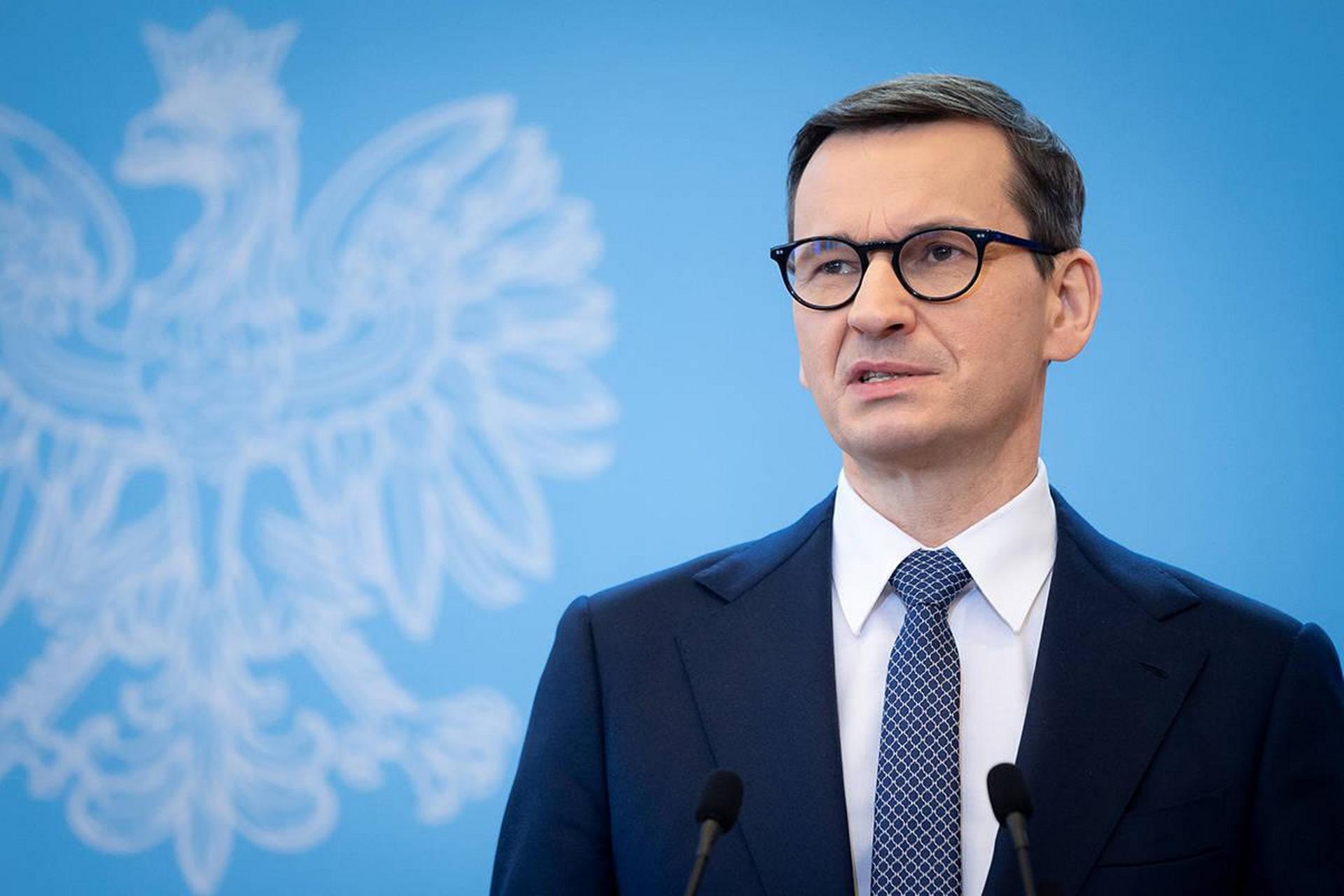 立陶宛队挽回败局，欧预赛晋级前景一片大好的简单介绍