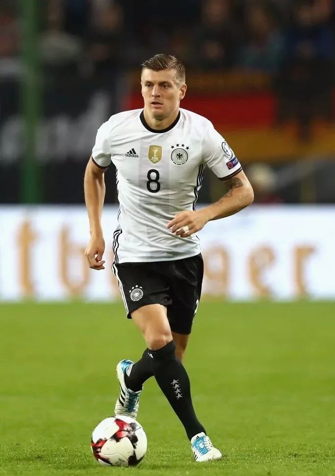 Karsa遭遇七连败，德国队教练面临压力！