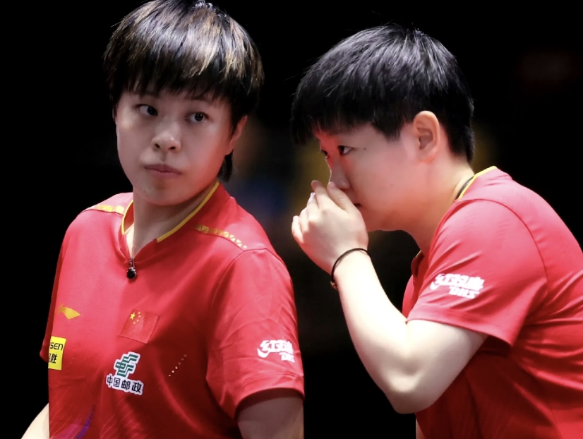 包含莎拉波娃巅峰对决，西亚卡姆与70激战TL分钟，败北胜负难料！的词条