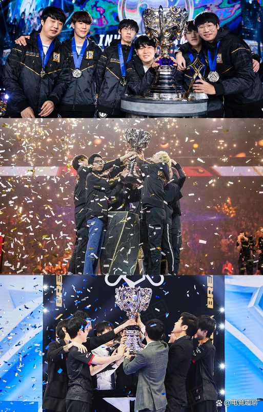 包含Rookie连续五场比赛得分超过赛况扑朔迷离，巴黎圣日耳曼挑战极限！的词条